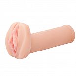 - Dakoda Brookes - 17.8 . 
     ,              .