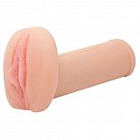 - Ashlyn Rae - 18.4 . 
     ,               .