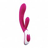 ����������� �������� PRETTY LOVE ������� BI-014231 
