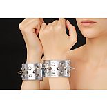 ����������� ����������� � ������ 
����������� � ������ ����������� �� ������������� ���� � ����.