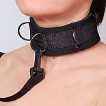 ׸    
        ,    (   Soft-bandage),    .