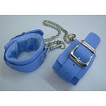 ������� ����� �� ���� � ����� ������ 
�����.