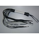 ׸-   - 65 . 
  ()    .