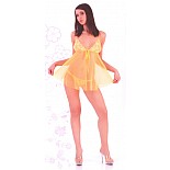  - (Erolanta 860458) 
  -         . -  . : S-L. : .