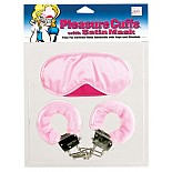 �������� - ������� ����� �� �����, ��������� �������, 2 �����. 
����� ��� ���� �� �������, ��������� ������, � ������� ��������� ����������, �������������� �� ������� ��� ������ ��������� ����������.