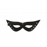 �������� ����� �� ����� 
������������� ���������, ������� ������� ����� ������ ���������� �����������.