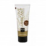 ���� ��������� �� ������ ������ Love Lubricant � �������� �������� 75 �� 
��������� ����-������ �� ������ ��������.