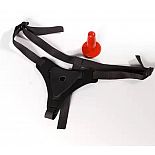 ׸���� ������� �� �������� � ������ 
������� (Strap-on) ����������� �� ������������ ��������� � ������� ��������� ��������, ��������������� ����������� ���������� ���������� ��������� ��� �������� ���! .