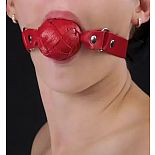 ������� ������� ����-��� 
����. ������ ����������� �� ����������� ����. ������ �������������. 