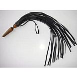 ׸     - 60 . 
        (     ),  21      .