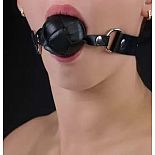 ׸���� ������� ���� 
����. ������ ����������� �� ����������� ����. ������ �������������. 