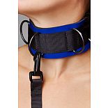     
        ,    (   Soft-bandage),    .