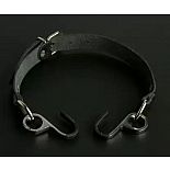 ׸���� ���� � ��������  
����, ������� ������� �� ���� ������������� ������� �� ������ �������, ��������� ������ ��������� ��� �������� ��� ���������� ����� ����������� ��������.