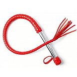      - 70 . 
              .