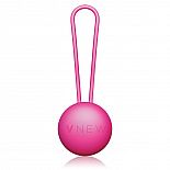 ������� ����������� ����� VNEW level 1  
����������� �������� VNEW level 1 � ��������� ������� ������������� �������� �������� ��� ���������� ���� �������� ���.