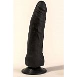       - 17 . 
  -        .