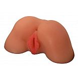 ����������� � �������� ������� 
���������� ������-�����������  ��������� �����, ����� ����������� ������� ������� ������, � �������� �������.