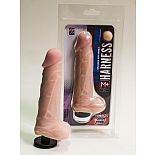 �������� ������� �� ���� Harness � ����������� Medium-plus Size 
�������� ������� �� ���� Harness � ����������� Medium-plus Size.