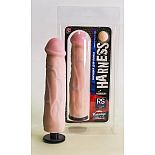 �������-��������� �� ���� Harness � ����������� Russian Size 
�������-��������� �� ���� Harness � ����������� Russian Size.