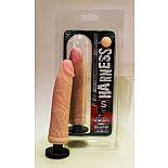 ������� �� ���� Harness � ����������� Small Size 
������� �� ���� Harness � ����������� Small Size.