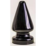 -   black MAGNUM 4   420400ru 
