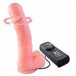 -      - 18 . 
        .