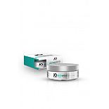     Bosom Booster Cream - 120 . 
     JO FOR WOMEN Bosom Booster Cream     .