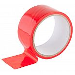 <strong>Красная лента для связывания</strong> <br />
Лента для связывания. <div class="charTableblock"><div><span>Длина</span>: 12 м. и более</div><div><span>Цвет</span>: красный, розовый</div><div><span>Тип</span>: лента</div><div><span>Производитель</span>: ToyFa, Китай</div></div> Красная лента для связывания
Лента для связывания.