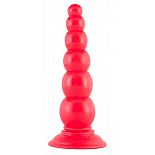 ������� �������� ������ � 6 �������� - 17,5 ��.  
�������� ������.