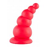 ������� �������� ������ - 13 ��. 
�������� ������.