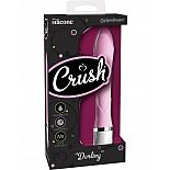 �����-������� ������������� DARLING - 18,3 ��. 
������������� DARLING ����� ���������� �������� �����������, ��������� ����������� ��������� � ����� �������������.