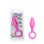   Booty Slider  
  Booty Call Booty Slider -      .