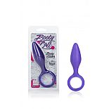   Booty Slider  
  Booty Call Booty Slider -      .