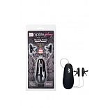 ������ �� ����� Heated Nipple Teasers � �������������� �������� � ��������� ������ 
������ �� ����� Nipple play � ��������� - ��������� ��������� � ������������ ����������� ������� ����������������.