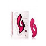 ������������� ������� SILHOUETTE S16 �������������� ������� 
������������� � ������������ ����������� SILHOUETTE S16 �������������� ����������� ��������� ��� ������������� ����� ����� ��������.