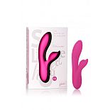 ������������� ������� SILHOUETTE S19 �������������� ������� 
������������� � ������������ ����������� SILHOUETTE S19 �������������� ����������� ��������� ��� ������������� ����� ����� ��������.