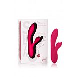 ������������� ������� SILHOUETTE S19 �������������� ������� 
������������� � ������������ ����������� SILHOUETTE S19 �������������� ����������� ��������� ��� ������������� ����� ����� ��������.