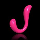 ������������� Norma Joy N - 16 ��. 
������������� ������� ����� ����������� ���������� �����, ������������� �� ��������.