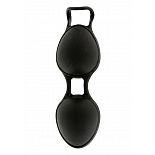 ׸���� ����������� ������ Joyballs secret 
������� ��� ����������� ����������.