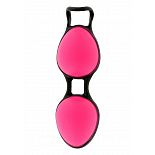 ������� ����������� ������ Joyballs secret 
������� ��� ����������� ����������.