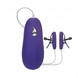 ���������� ������ �� ����� � �������������� �������� � ��������� Heated Nipple Teasers  
������ �� ����� Nipple play � ��������� - ��������� ��������� � ������������ ����������� ������� ����������������.