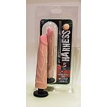 ������� �� ������� ��� ���� Harness � ����������� Small Size 
������� �� ������� ��� ���� Harness � ����������� Small Size.