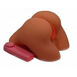 ������������ �����������-������ � ���������  
����������� ��� ������, ����������� �� ����������������� ��������� ������ ���������, ���������� ����������� ���������� �� ������������, �������� ������ ����� ������ �������� ����.