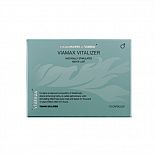 <strong>Мужской продукт Viamax Vitalizer</strong> <br />
Быстродействующий препарат для улучшения мужского сексуального здоровья. <div class="charTableblock"> </div> Мужской продукт Viamax Vitalizer
Быстродействующий препарат для улучшения мужского сексуального здоровья.
