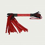 -     - 51 . 
         .