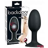      Small - 9 . 
    !        , ,   ,      !         -.