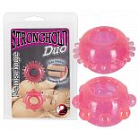 ����� �� ���� �������-����� ��� ������ 
��� �������-������ ��� ������ �� �������������� �����������.