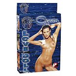 �������� ����� ��� �����  Ocean  
����� ��������� � ����������� ��������, � ����� ����������� ��� �����, � ������������� ����� � ����������� ��������.