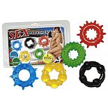       Sex-Marathon  
      .
