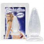    - 11,5 . 
 ,       . 